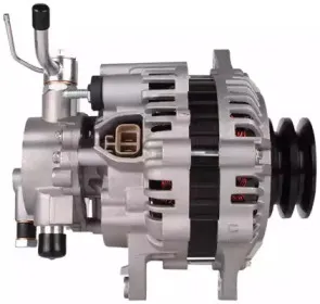 powermax-89212236